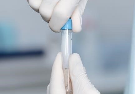 manual muscle testing functional medicine