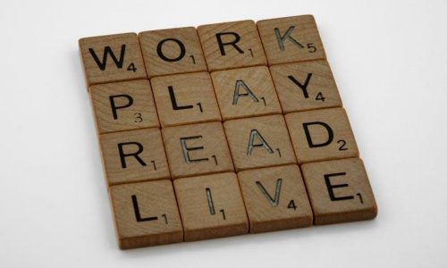 manual reader crossword puzzle