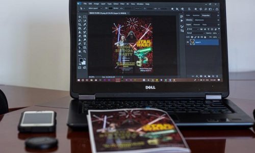 pdf converter to cdr