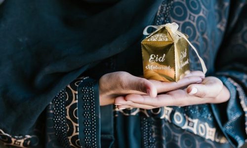 99 names of allah pdf