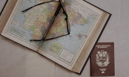 the culture map book pdf