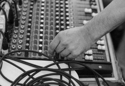 ilive sound bar manual